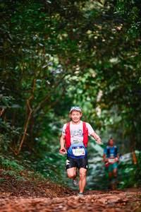 BIB: 9709
                            <button type="button" onclick="openModal(22469064)" class="btn btn-primary btn-sm float-right btn-popup" data-toggle="modal" data-target=".modal-high-quality">
                        <i class="fas fa-shopping-cart"></i> Add to Cart
                    </button>
                                            <button type="button" onclick="isThisMe(22469064, true)" class="btn btn-success btn-sm float-right btn-popup btn-isme hidden" data-toggle="tooltip" data-placement="bottom" title="นี่คือรูปของคุณใช่ไหม คลิกที่นี่เพื่อเอาเข้าอัลบั้ม">
                        <i class="fas fa-plus"></i> Add to album
                    </button>
                    <button type="button" onclick="isThisMe(22469064, false)" class="btn btn-warning btn-sm float-right btn-popup btn-isnotme hidden">
                        <i class="fas fa-ban"></i> Remove from album
                    </button>